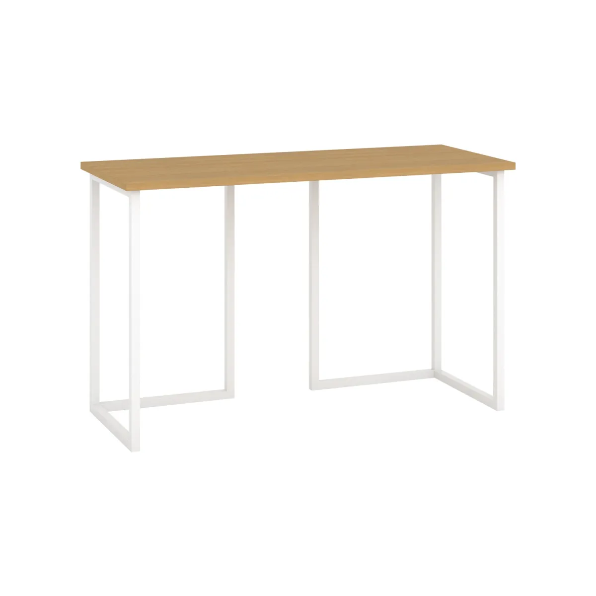 Стол Board 1200x500