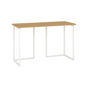 Стол Board 1200x500