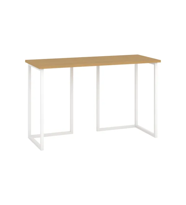 Стол Board 1200x500