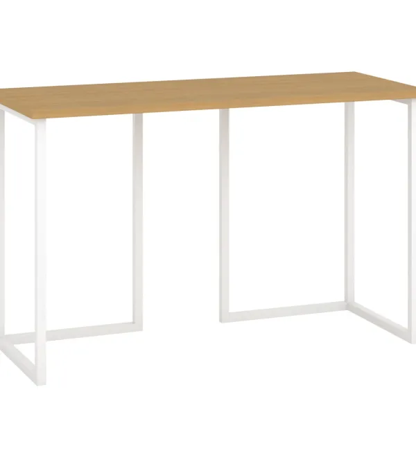 Стол Board 1200x500