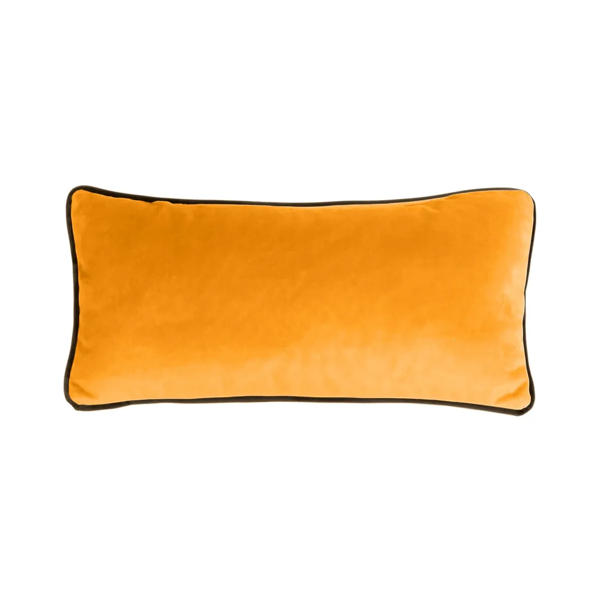 Подушка декоративная BOXY