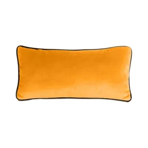 Подушка декоративная BOXY