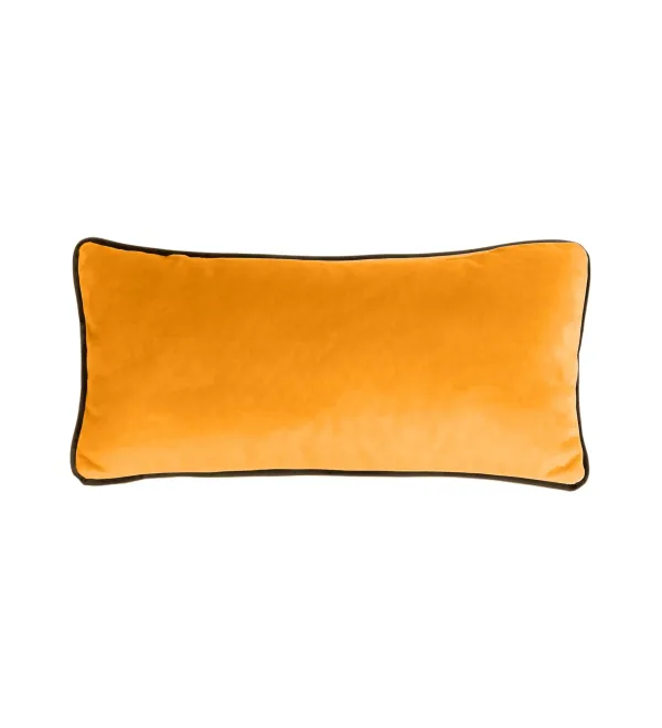 Подушка декоративная BOXY