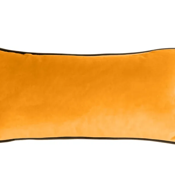 Подушка декоративная BOXY