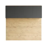 Композиция Modus 43