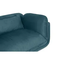 Диван Calitri