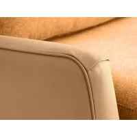 Диван Ispani трёхместный
