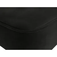 Кресло Modica