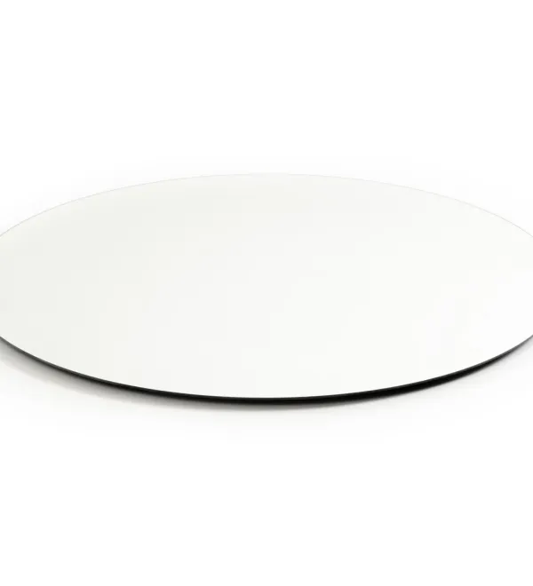 Зеркало Cos 500