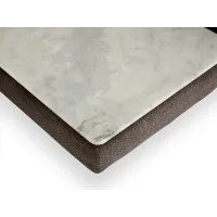 Кушетка Ricadi