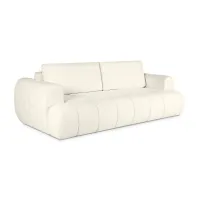 Диван Monza
