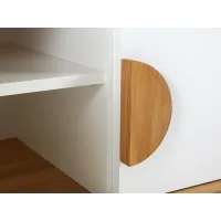 Композиция Cresco 3