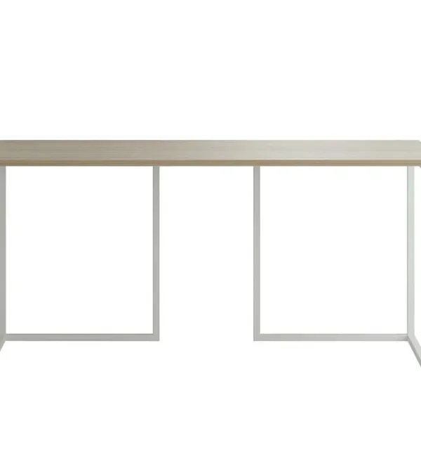 Стол Board 1600x700