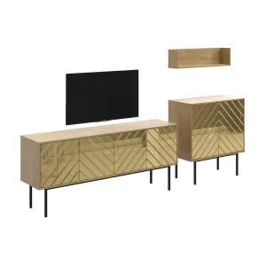 Композиция Boho 4