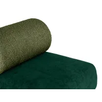 Модуль Trevi одинарный