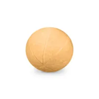 Подушка-шар Como