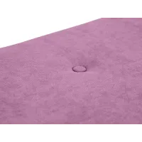 Банкетка Loa