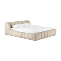 Кровать Litta Simple без подъемного механизма