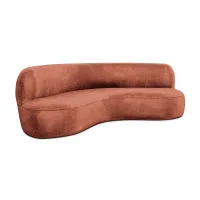 Диван Patti 2400