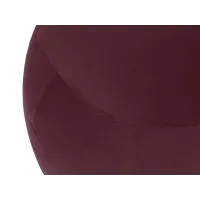 Банкетка Cupcake