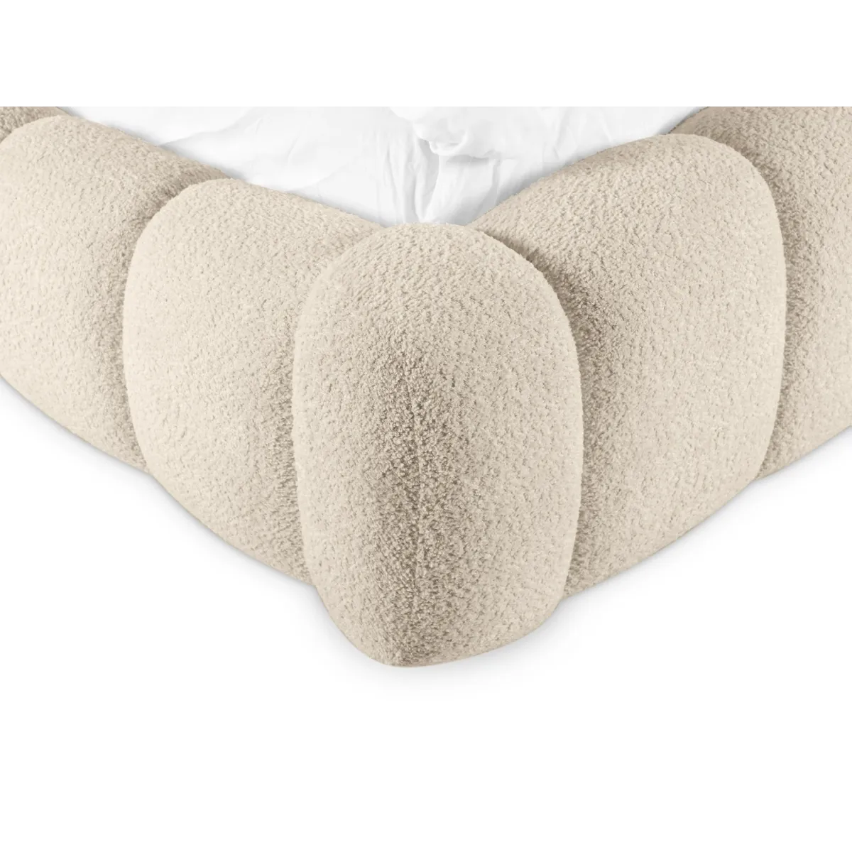 Кровать Litta Simple без подъемного механизма