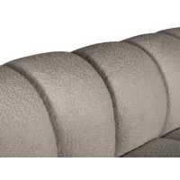 Диван Valvori