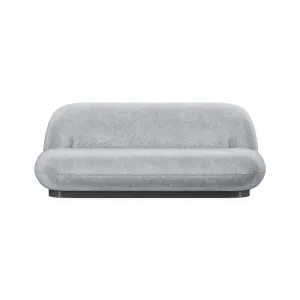 Диван Pacha
