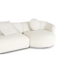 Диван Fabro