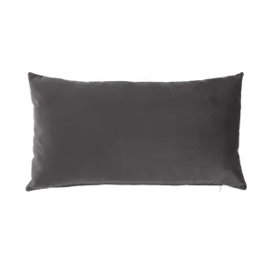 Подушка большая Ricadi