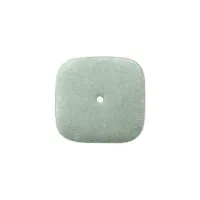 Табурет Handy SQ