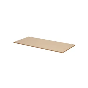 Столешница Board 1400x700