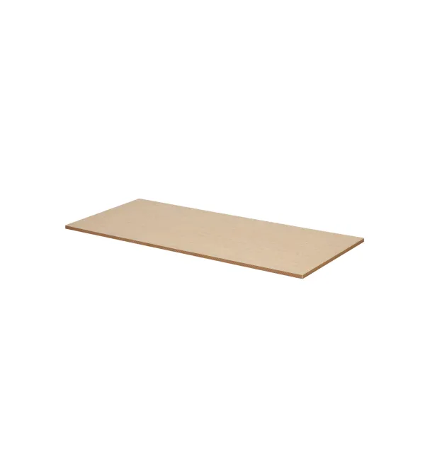 Столешница Board 1400x700