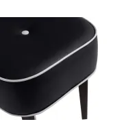 Табурет Handy SQ