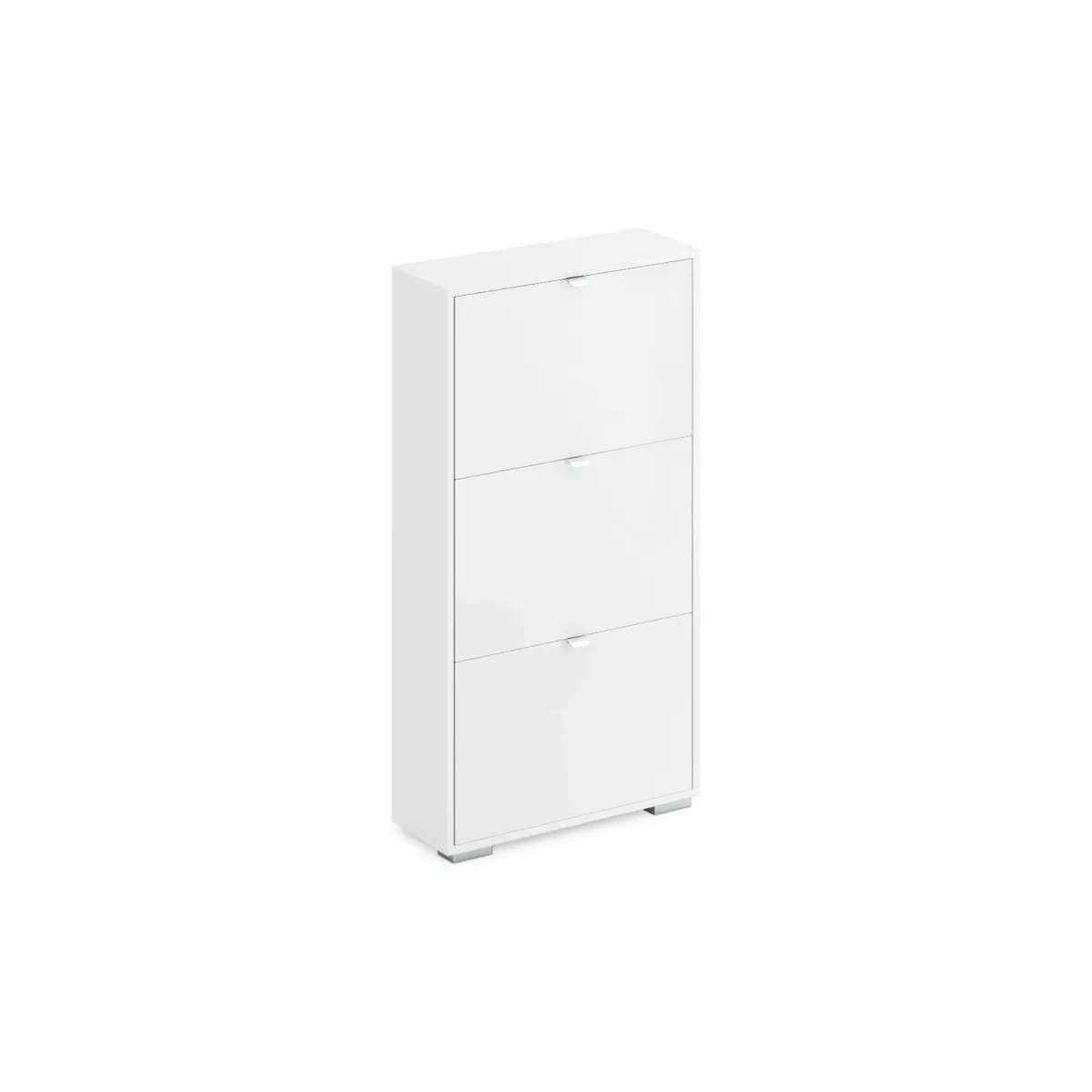 Шкаф для обуви Reggy 3