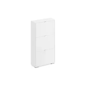 Шкаф для обуви Reggy 3