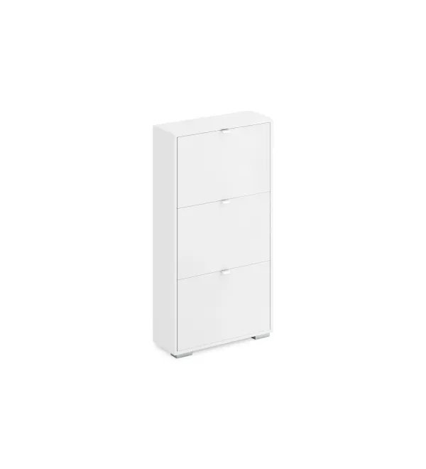 Шкаф для обуви Reggy 3