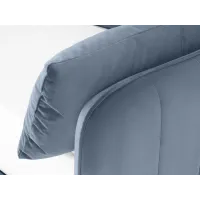 Кушетка Vicari