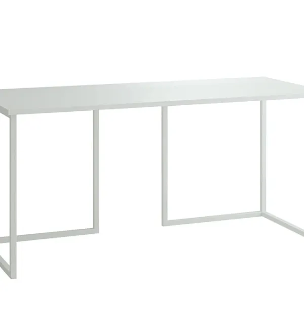Стол Board 1600x700