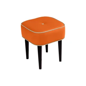 Табурет Handy SQ