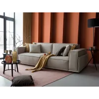 Диван Asti