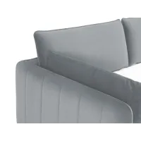 Кушетка Vicari