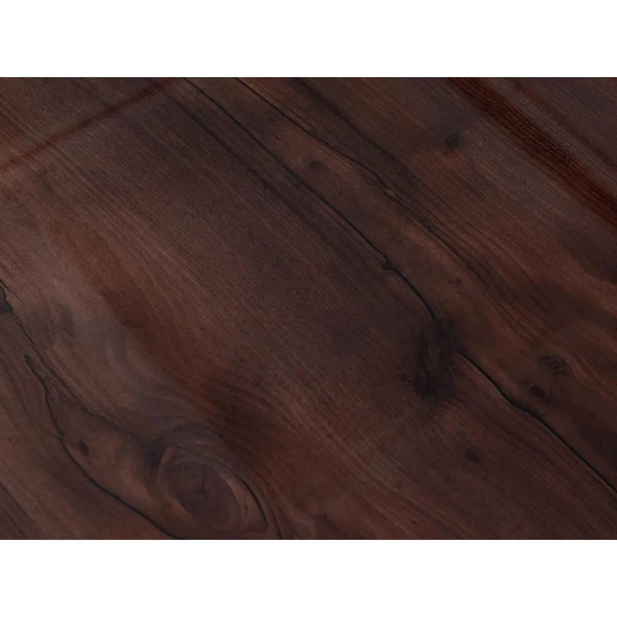 Стол Board 1400x700