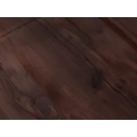 Стол Board 1400x700