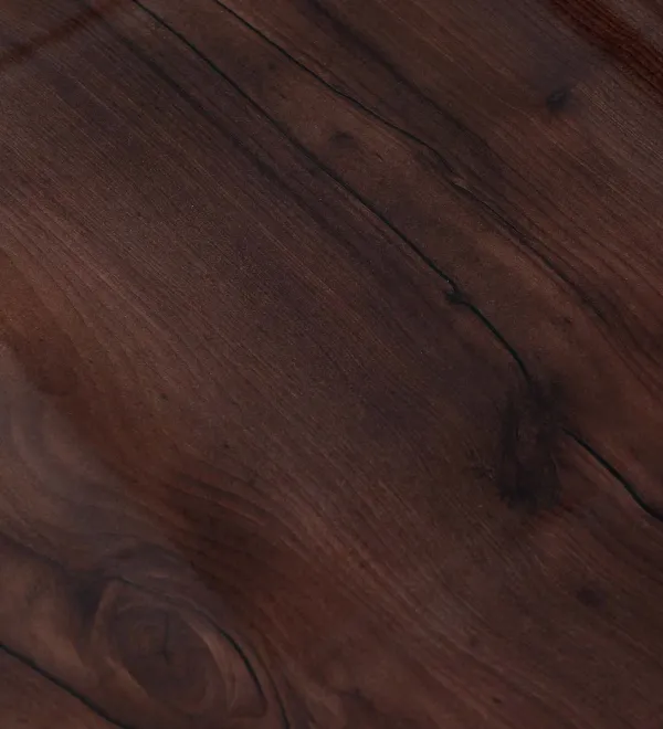 Стол Board 1400x700