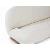 Диван Pacha