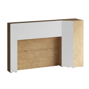 Композиция Modus 48