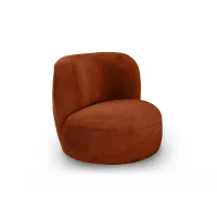 Кресло Patti