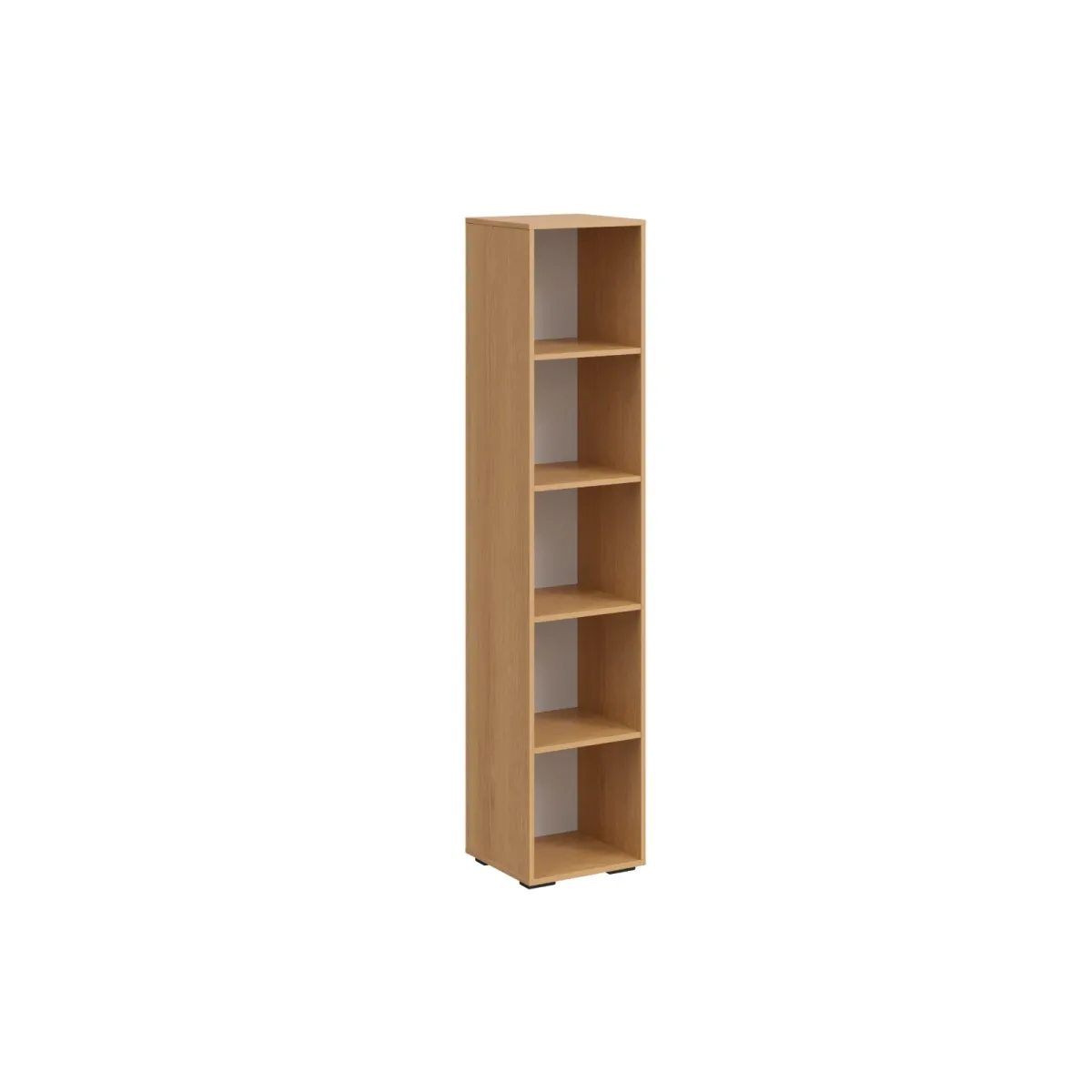 Стеллаж Play
