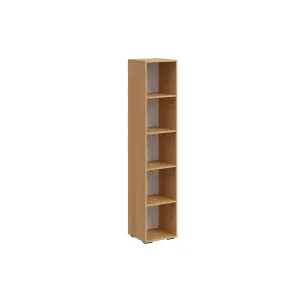 Стеллаж Play