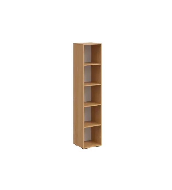 Стеллаж Play